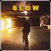 Dot Music - Slow - Single